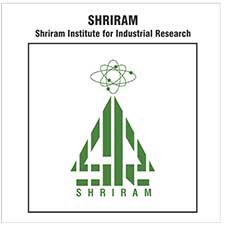 POLYMAX Certification