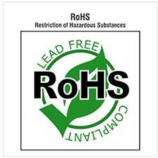 POLYMAX Certification